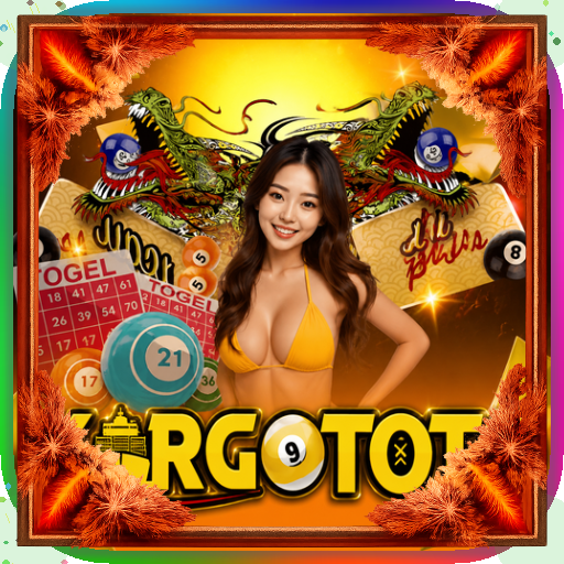 kargototo — galeri pratinjau Resmi APK